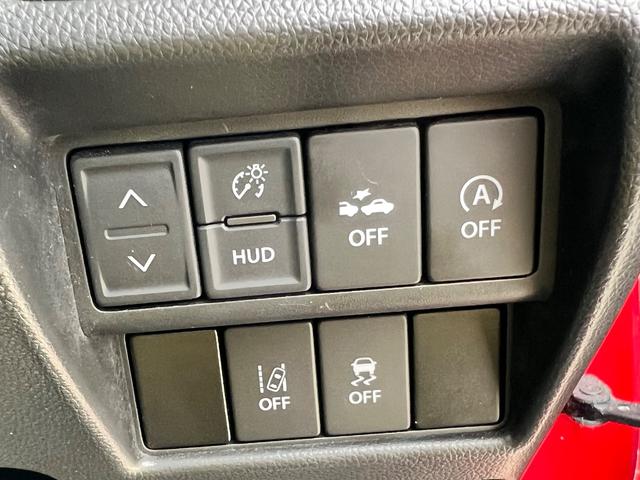 �X�C�b�`�e��