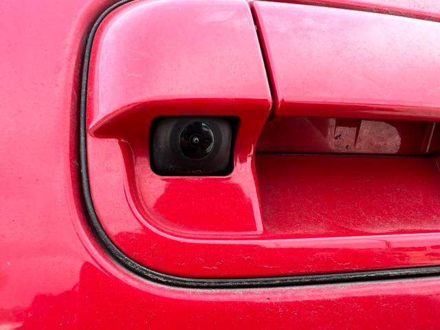 �o�b�N�J����