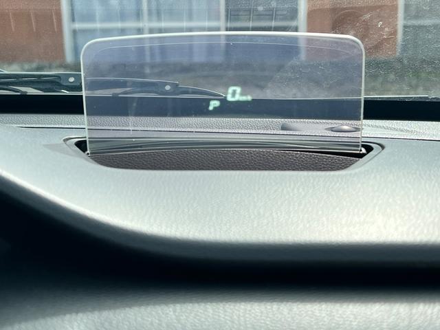 �w�b�h�A�b�v�f�B�X�v���C