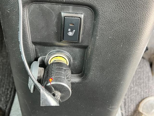 �^�]�Ȃ̂݃V�[�g�q�[�^�[