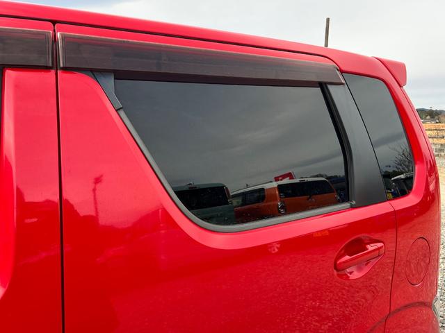 ��ȃJ�[�t�B�����{�H�ς�