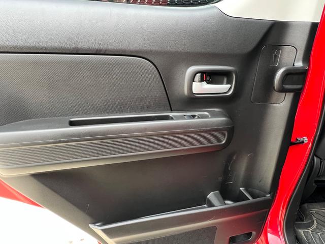 ��ȃh�A�@�P���ėL��