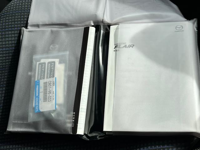 ����E�L�^�날��܂�