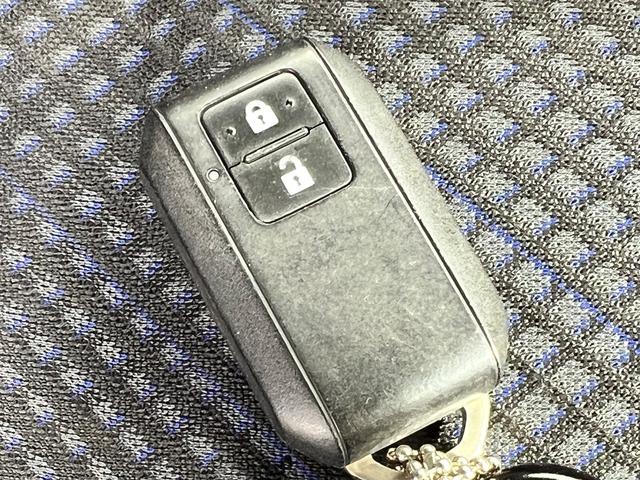 �L�[�͂P�{�ł�