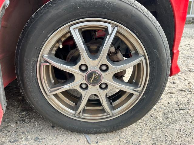 �ЊO�P�S�C���`�A���~�z�C�[��