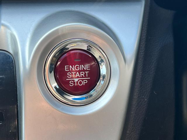 �v�b�V���X�^�[�g