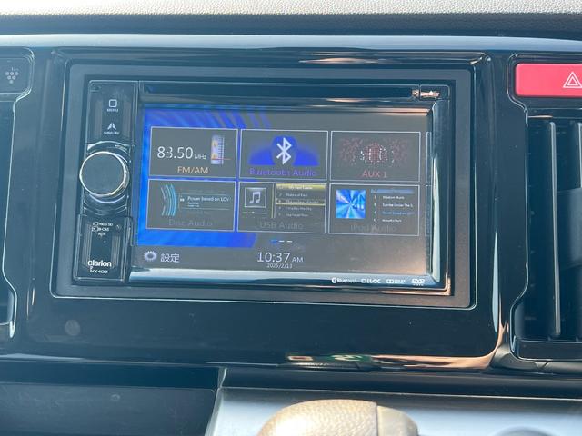 �ЊO�i�r�i�a�����������������E�b�c�E�c�u�c�j