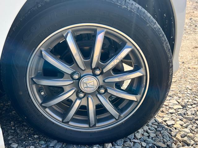 �����P�S�C���`�A���~�z�C�[��