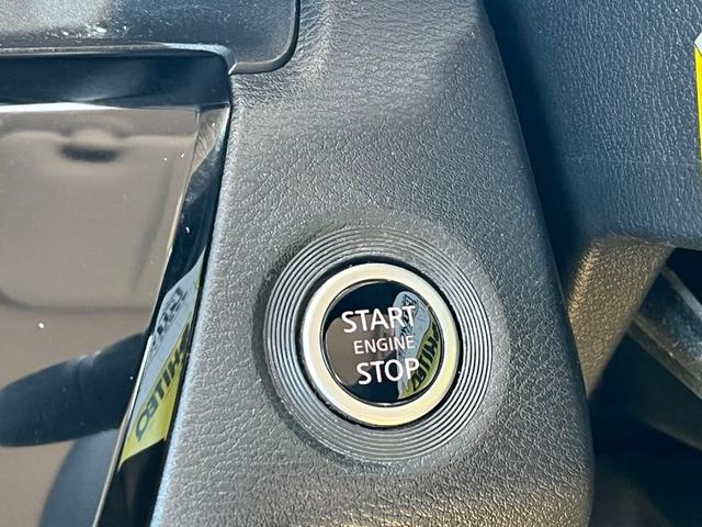 ルークス ハイウェイスター　Ｘ　２トーン　９インチ純正ナビ（Ｂｌｕｅｔｏｏｔｈ・フルセグ）　全周囲カメラ　片側パワースライドドア　前後ドラレコ　ＥＴＣ２．０　後席フィルム施工　オートエアコン　オートハイビーム　純正１４インチアルミ（24枚目）