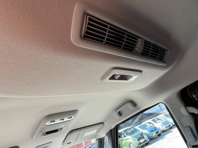 ルークス ハイウェイスター　Ｘ　２トーン　９インチ純正ナビ（Ｂｌｕｅｔｏｏｔｈ・フルセグ）　全周囲カメラ　片側パワースライドドア　前後ドラレコ　ＥＴＣ２．０　後席フィルム施工　オートエアコン　オートハイビーム　純正１４インチアルミ（38枚目）