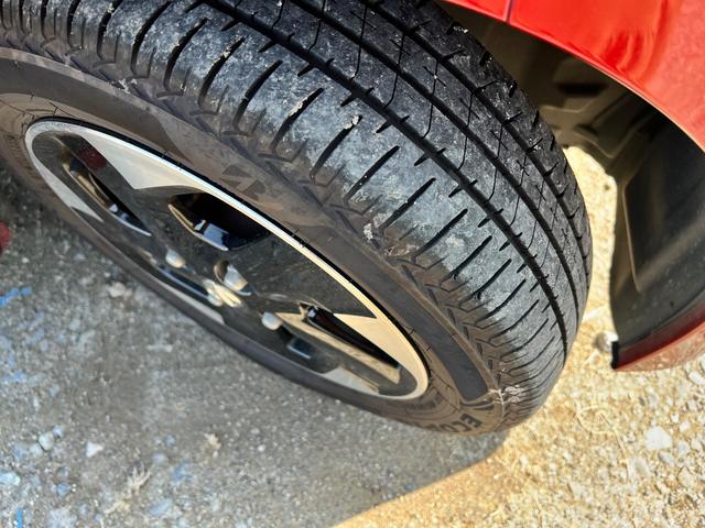 ルークス ハイウェイスター　Ｘ　２トーン　９インチ純正ナビ（Ｂｌｕｅｔｏｏｔｈ・フルセグ）　全周囲カメラ　片側パワースライドドア　前後ドラレコ　ＥＴＣ２．０　後席フィルム施工　オートエアコン　オートハイビーム　純正１４インチアルミ（47枚目）