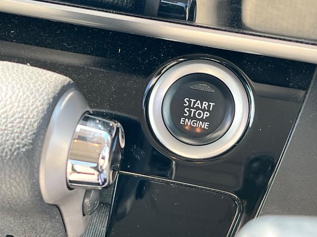 �v�b�V���X�^�[�g