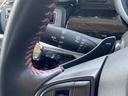 ハイブリッドＸＳターボ　ターボ車　２トーンカラー　８インチナビ（Ｂｌｕｅｔｏｏｔｈ付・フルセグ）　全方位モニター　両側パワースライドドア　ＥＴＣ　前方ドラレコ　オートハイビーム　運転席シートヒーター　純正１５インチアルミ（31枚目）