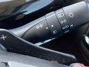 ハイブリッドＸＳターボ　ターボ車　２トーンカラー　８インチナビ（Ｂｌｕｅｔｏｏｔｈ付・フルセグ）　全方位モニター　両側パワースライドドア　ＥＴＣ　前方ドラレコ　オートハイビーム　運転席シートヒーター　純正１５インチアルミ（32枚目）
