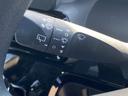 カスタムＸセレクション　両側パワースライドドア　純正ナビ（Ｂｌｕｅｔｏｏｔｈ・フルセグＴＶ）　ＥＴＣ　バックカメラ　前席シートヒーター　オートハイビーム　オートエアコン　プッシュスタート　純正１４インチアルミホイール（32枚目）