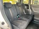 Ｇ・Ｌホンダセンシング　２トーン　両側パワースライドドア　社外ナビ（Ｂｌｕｅｔｏｏｔｈ・フルセグ）　ＥＴＣ　バックカメラ　オートハイビーム　オートエアコン　プッシュスタート　クルーズコントロール　純正１４インチアルミホイール（18枚目）