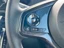 Ｇ・Ｌホンダセンシング　２トーン　両側パワースライドドア　社外ナビ（Ｂｌｕｅｔｏｏｔｈ・フルセグ）　ＥＴＣ　バックカメラ　オートハイビーム　オートエアコン　プッシュスタート　クルーズコントロール　純正１４インチアルミホイール（22枚目）