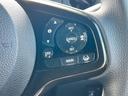 Ｇ・Ｌホンダセンシング　２トーン　両側パワースライドドア　社外ナビ（Ｂｌｕｅｔｏｏｔｈ・フルセグ）　ＥＴＣ　バックカメラ　オートハイビーム　オートエアコン　プッシュスタート　クルーズコントロール　純正１４インチアルミホイール（23枚目）