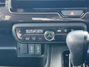 Ｇ・Ｌホンダセンシング　２トーン　両側パワースライドドア　社外ナビ（Ｂｌｕｅｔｏｏｔｈ・フルセグ）　ＥＴＣ　バックカメラ　オートハイビーム　オートエアコン　プッシュスタート　クルーズコントロール　純正１４インチアルミホイール（29枚目）