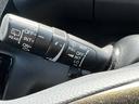 Ｇ・Ｌホンダセンシング　２トーン　両側パワースライドドア　社外ナビ（Ｂｌｕｅｔｏｏｔｈ・フルセグ）　ＥＴＣ　バックカメラ　オートハイビーム　オートエアコン　プッシュスタート　クルーズコントロール　純正１４インチアルミホイール（31枚目）