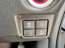 Ｇ・Ｌホンダセンシング　２トーン　両側パワースライドドア　社外ナビ（Ｂｌｕｅｔｏｏｔｈ・フルセグ）　ＥＴＣ　バックカメラ　オートハイビーム　オートエアコン　プッシュスタート　クルーズコントロール　純正１４インチアルミホイール（33枚目）