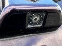 リミテッドＩＩ　純正ナビ（ワンセグＴＶ）　ＥＴＣ　バックカメラ　オートエアコン　オートライト　プッシュスタート　運転席のみシートヒーター　１４インチアルミホイール（29枚目）