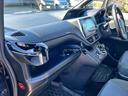 ハイブリッドＳｉ　７人乗り　両側パワースライドドア　純正１０インチナビ（Ｂｌｕｅｔｏｏｔｈ・フルセグＴＶ）　バックカメラ　ＥＴＣ　前後ドラレコ　オートハイビーム　オートエアコン　プッシュスタート　純正１６インアルミ（15枚目）