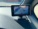 ハイブリッドＳｉ　７人乗り　両側パワースライドドア　純正１０インチナビ（Ｂｌｕｅｔｏｏｔｈ・フルセグＴＶ）　バックカメラ　ＥＴＣ　前後ドラレコ　オートハイビーム　オートエアコン　プッシュスタート　純正１６インアルミ（39枚目）