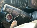 Ｇ・ターボパッケージ　ターボ車　純正ナビ（Ｂｌｕｅｔｏｏｔｈ・フルセグ）　クルーズコントロール　ＥＴＣ　バックカメラ　前後ドラレコ　オートライト　オートエアコン　純正１４インチアルミホイール（30枚目）