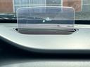 ハイブリッドＸＳ　ナビ（Ｂｌｕｅｔｏｏｔｈ・ＴＶ）　ＥＴＣ　バックカメラ　前方ドラレコ　ヘッドアップディスプレイ　後席カーフィルム施工　運転席のみシートヒーター　オートライト　オートエアコン　レーダーブレーキ（35枚目）