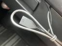 ＵＳＢ