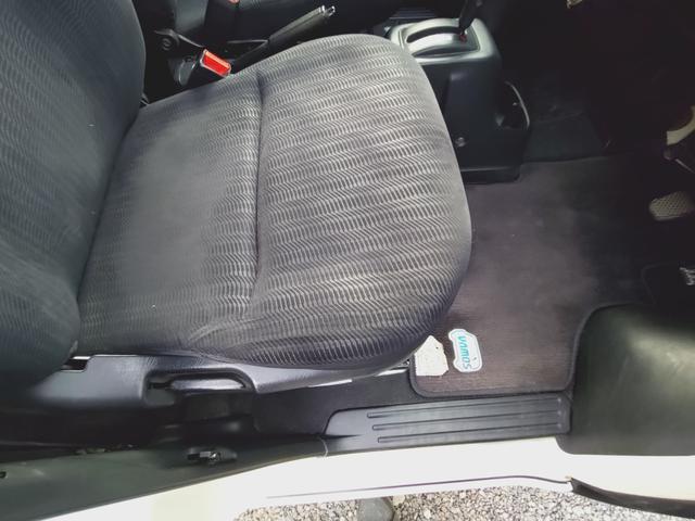 バモス Ｍ・スタイリッシュパッケージ　両側スライドドア　キーレスエントリー　ＡＴ　ＣＤ　アルミホイール　衝突安全ボディ　エアコン　パワーステアリング　パワーウィンドウ（33枚目）