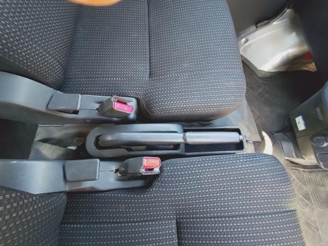 TOYOTA PIXIS VAN DELUXE SA III