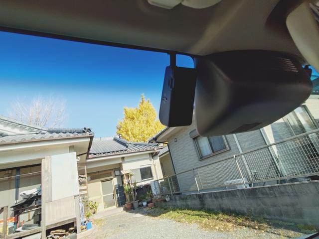 TOYOTA PIXIS VAN DELUXE SA III