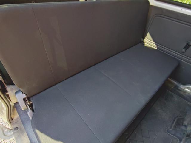 TOYOTA PIXIS VAN DELUXE SA III