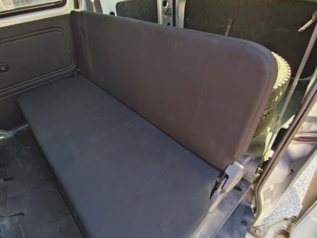 TOYOTA PIXIS VAN DELUXE SA III