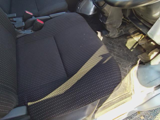 TOYOTA PIXIS VAN DELUXE SA III