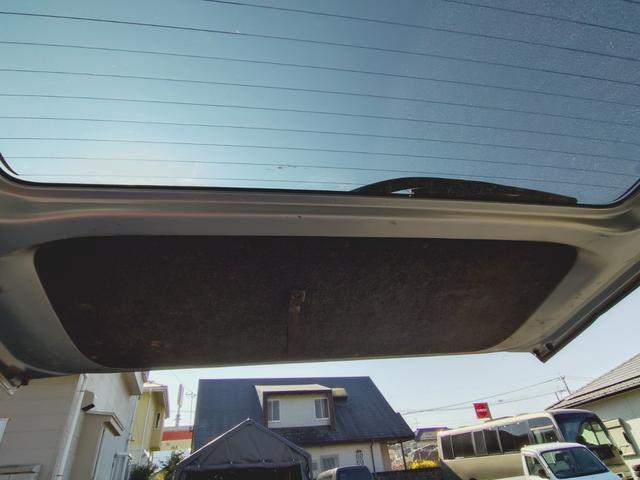 TOYOTA PIXIS VAN DELUXE SA III