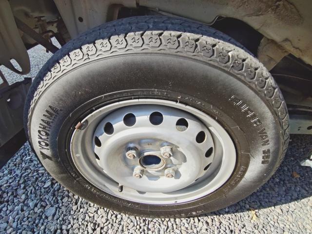 TOYOTA PIXIS VAN DELUXE SA III