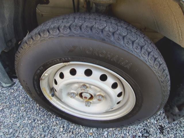 TOYOTA PIXIS VAN DELUXE SA III