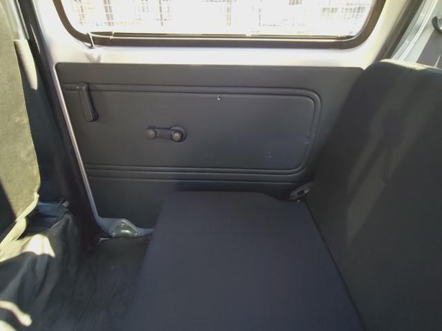 TOYOTA PIXIS VAN DELUXE SA III