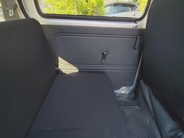 TOYOTA PIXIS VAN DELUXE SA III