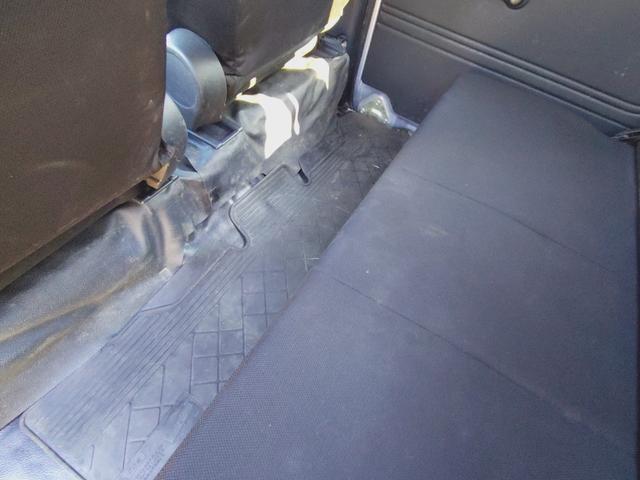 TOYOTA PIXIS VAN DELUXE SA III