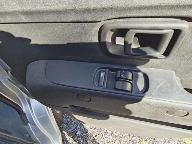 TOYOTA PIXIS VAN DELUXE SA III