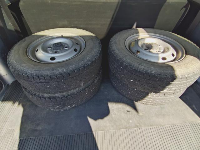 TOYOTA PIXIS VAN DELUXE SA III