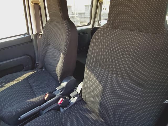 TOYOTA PIXIS VAN DELUXE SA III