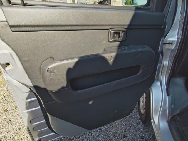 TOYOTA PIXIS VAN DELUXE SA III