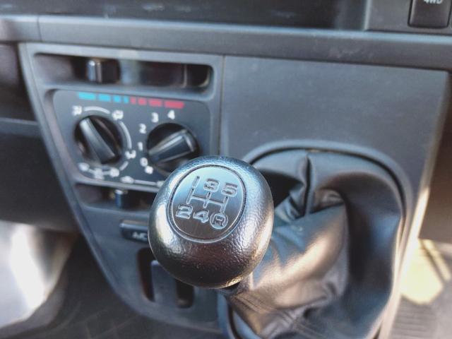 TOYOTA PIXIS VAN DELUXE SA III