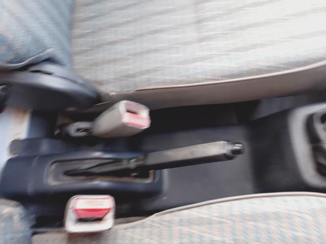 HONDA ACTY TRUCK ATACK