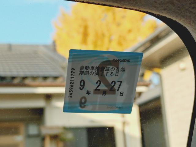 HONDA ACTY TRUCK ATACK